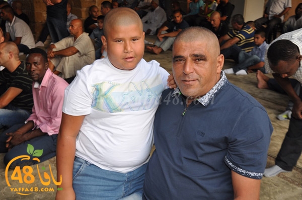 3ed ad7a ma7modiya (18).JPG